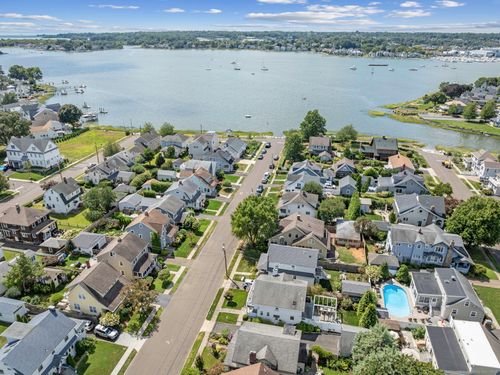 3 Wallace Ave, Norwalk, CT, 06855-2509 | Card Image