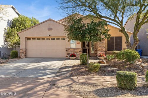 35421 N 31st Dr, Phoenix, AZ, 85086-2129 | Card Image