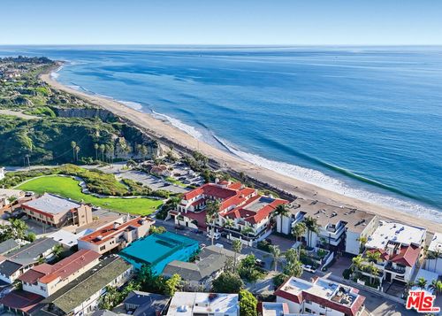 256 Avenida Lobeiro, San Clemente, CA, 92672 | Card Image