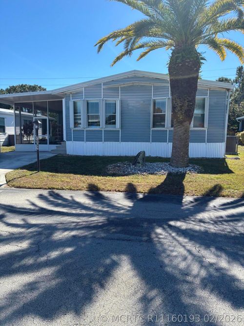 7162 Sweetwood Ter, Stuart, FL, 34997-2139 | Card Image