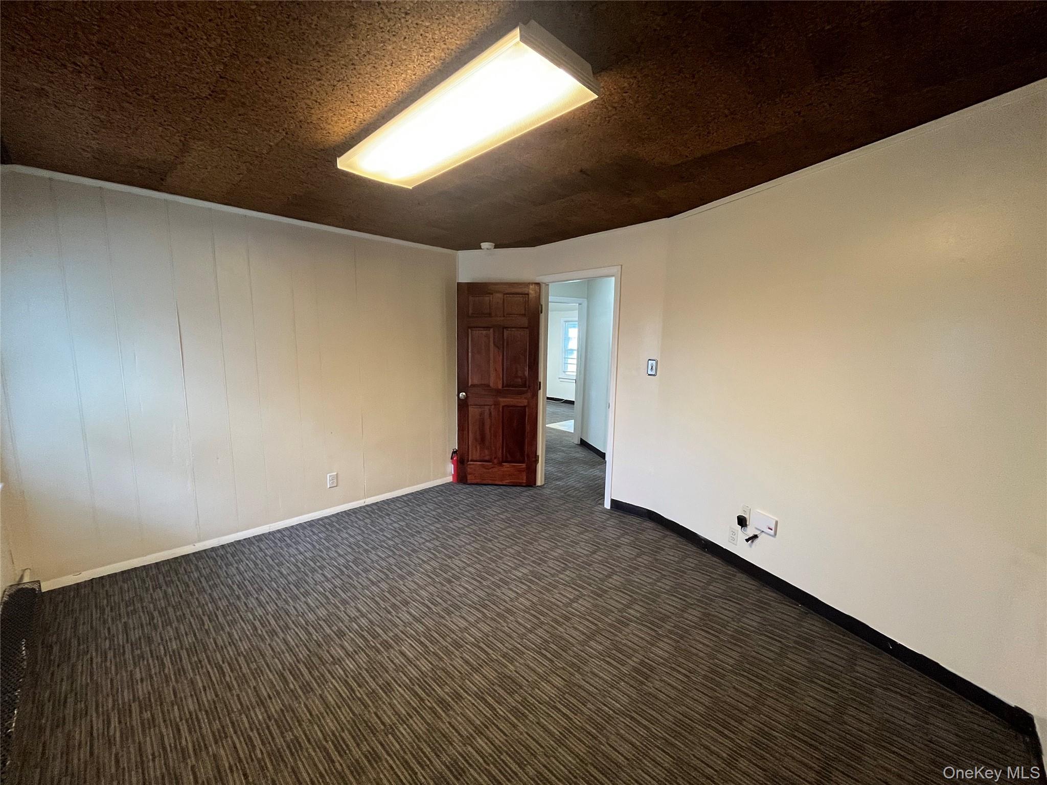 Commercial Lease in Yonkers 3
