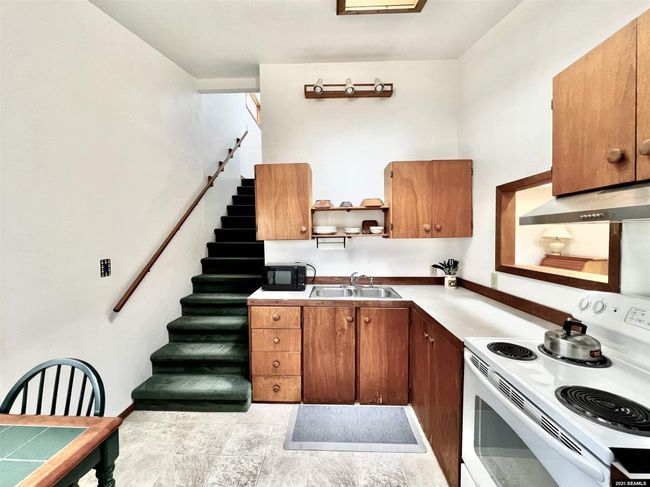 A - 407 Degroff St, Home with 0 bedrooms, 0 bathrooms and null parking in Sitka AK | Image 24