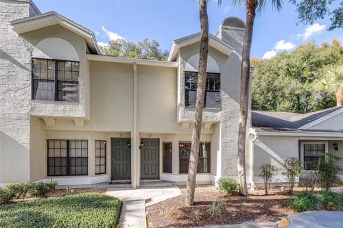 4102-5100 Burchette Rd, TAMPA, FL, 33647-1069 | Card Image