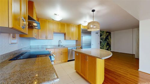 i1006-1288 Kapiolani Blvd, Honolulu, HI, 96814-2888 | Card Image