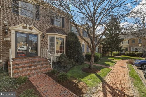 10804 Brewer House Rd, ROCKVILLE, MD, 20852-3417 | Card Image
