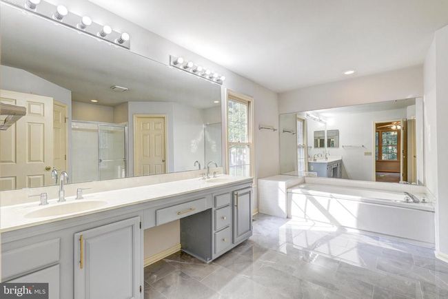3539 Forest Haven Dr, House other with 4 bedrooms, 3 bathrooms and null parking in LAUREL MD | Image 27