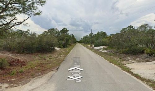 375 Jack Weisser Blvd, Lake Placid, FL, 33852 | Card Image