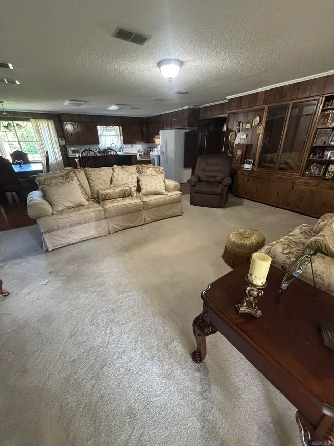 201 Arkansas St, House other with 3 bedrooms, 3 bathrooms and null parking in Warren AR | Image 30
