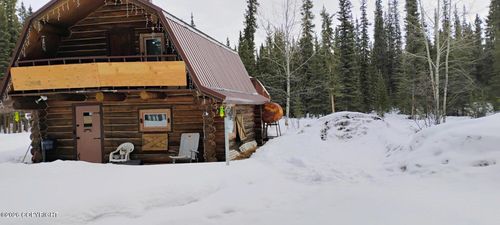 2H Midnight Sun Dr, Tok, AK, 99780 | Card Image