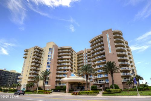 201-1925 S Atlantic Ave, DAYTONA BEACH SHORES, FL, 32118-5026 | Card Image