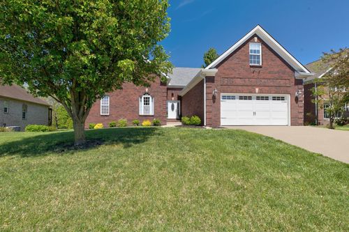 124 Stadium Dr, Georgetown, KY, 40324 | Card Image