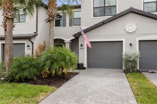 15250 Sunny Day Dr, BRADENTON, FL, 34211-1474 | Card Image