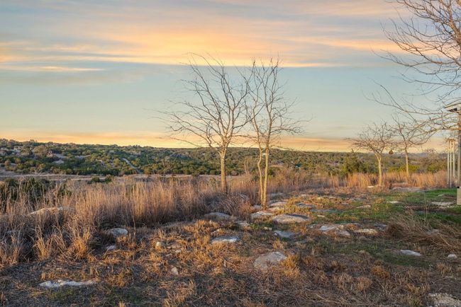 View of landscape | Image 4