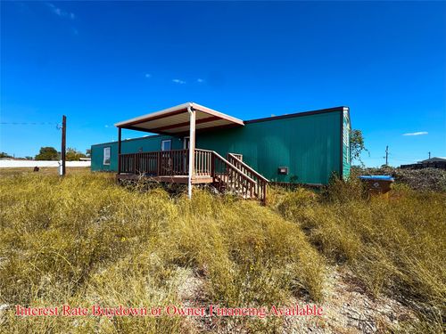 23038 White Hickory, Elmendorf, TX, 78112-6269 | Card Image