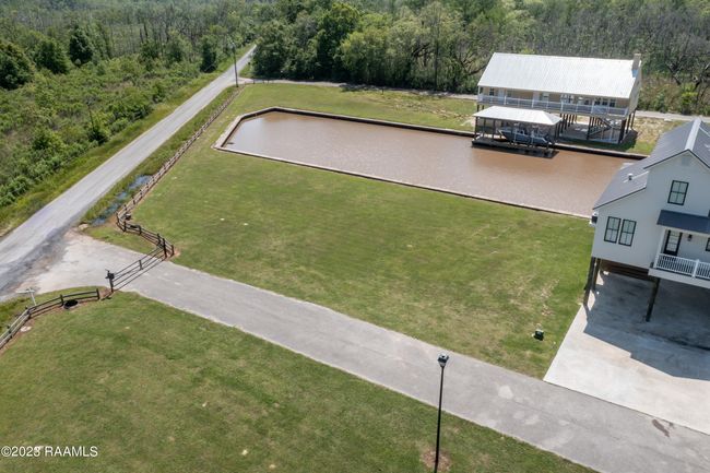 DJI_0330 (1) | Image 23