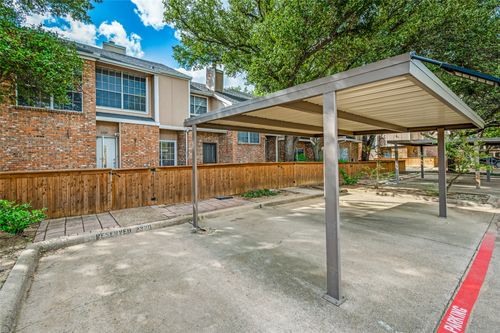 2320 Northlake Ct, Irving, TX, 75038-5642 | Card Image