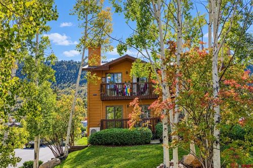 303-306 Hillcrest Dr, Durango, CO, 81301-6509 | Card Image