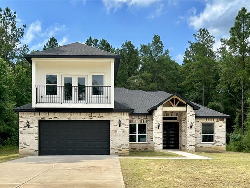 1037 Road 6609, Dayton, TX, 77535-1177 | Card Image