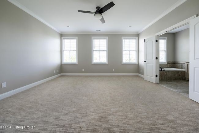 6405 Mistflower Cir, House other with 5 bedrooms, 5 bathrooms and null parking in Prospect KY | Image 20