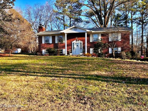 827 Goddard St, Alcoa, TN, 37701-1511 | Card Image
