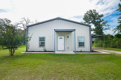 24719 Roscommon, Hempstead, TX, 77445-7081 | Card Image