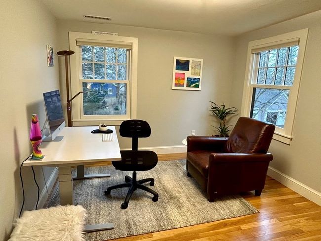 45 Lang St, House other with 4 bedrooms, 3 bathrooms and 4 parking in Concord MA | Image 22