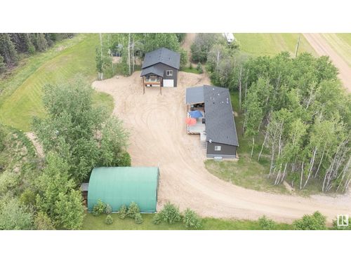 264 Aspen Dr, Whispering Hills, AB, T9S1S3 | Card Image