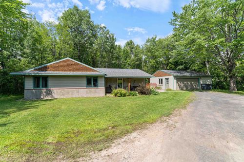 5485 W Arrowhead Rd, Hermantown, MN, 55811-1339 | Card Image