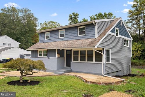 48 Osage Rd, CLAYMONT, DE, 19703-1220 | Card Image