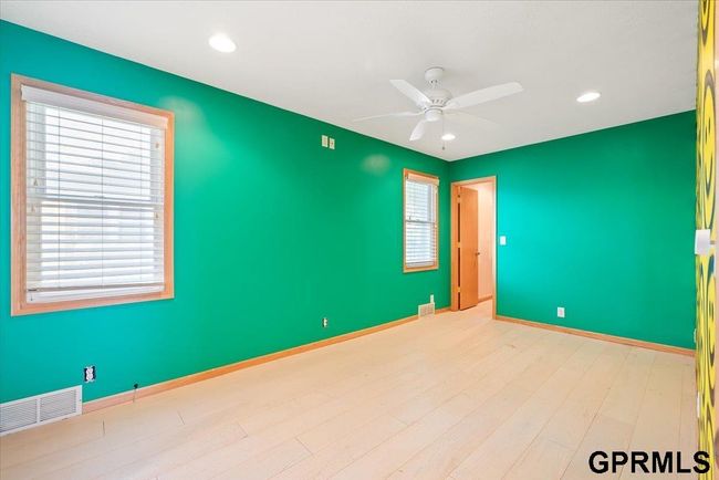 3018 Frederick St, House other with 3 bedrooms, 3 bathrooms and 2 parking in Omaha NE | Image 24