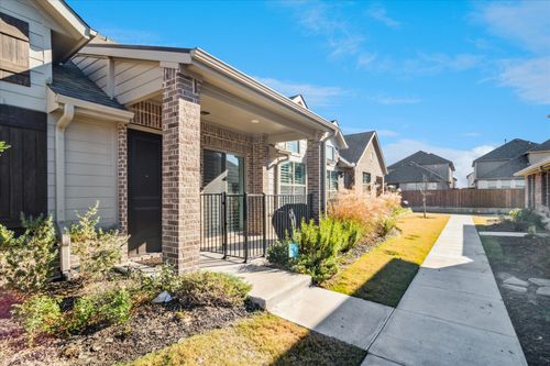 2805 Concord Dr, Wylie, TX, 75098-2115 | Card Image