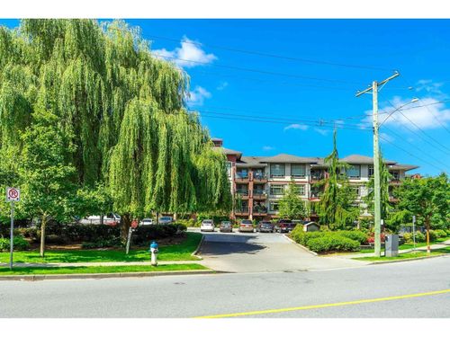 413-2233 Mckenzie Rd, Abbotsford, BC, V2S4A1 | Card Image