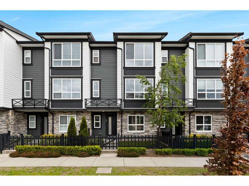 49-19255 Aloha Drive, Surrey, BC, V4N6T8 | Card Image