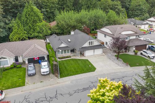 35402 Sandy Hill Road, Abbotsford, BC, V3G1J2 | Card Image