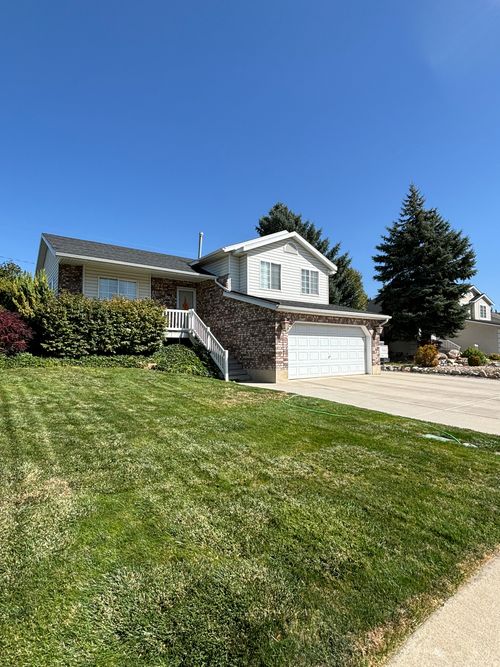 1159 100, Spanish Fork, UT, 84660 | Card Image