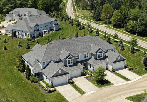 608 Aubrielle Ave, Avon Lake, OH, 44012-2399 | Card Image