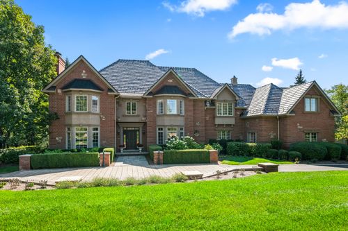 65 Hillburn Ln, North Barrington, IL, 60010-6925 | Card Image