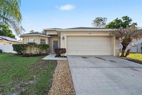803 Auburn Preserve Blvd, AUBURNDALE, FL, 33823-5427 | Card Image