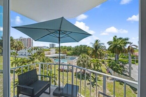 c-317-1967 S Ocean Blvd, Pompano Beach, FL, 33062-8014 | Card Image