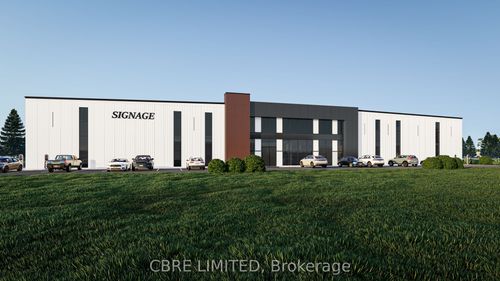 blk-5-274171 Wallace Line, Ingersoll, ON, N5C3J7 | Card Image