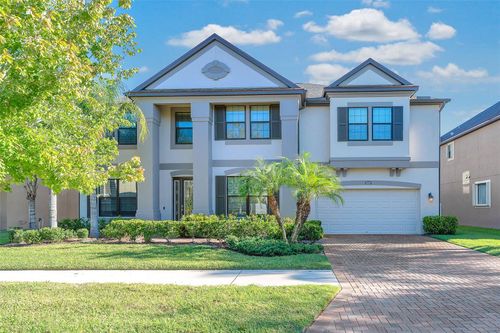 13207 Sunset Shore Cir, RIVERVIEW, FL, 33579-0005 | Card Image