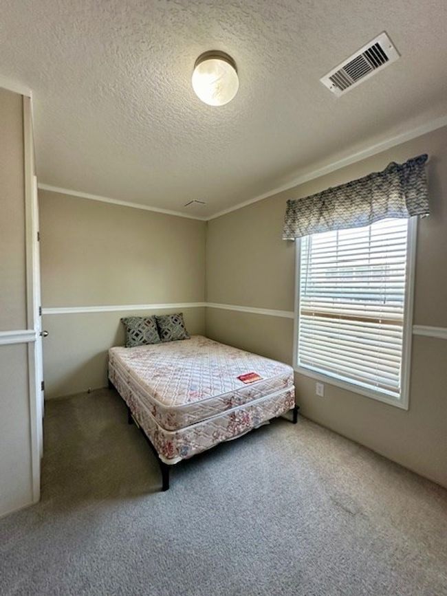 135 Balboa St, House other with 2 bedrooms, 2 bathrooms and 3 parking in Port St. Joe FL | Image 11