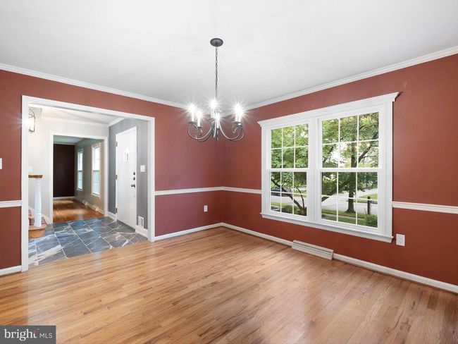 606 Kilburn Rd, House other with 4 bedrooms, 3 bathrooms and null parking in WILMINGTON DE | Image 12