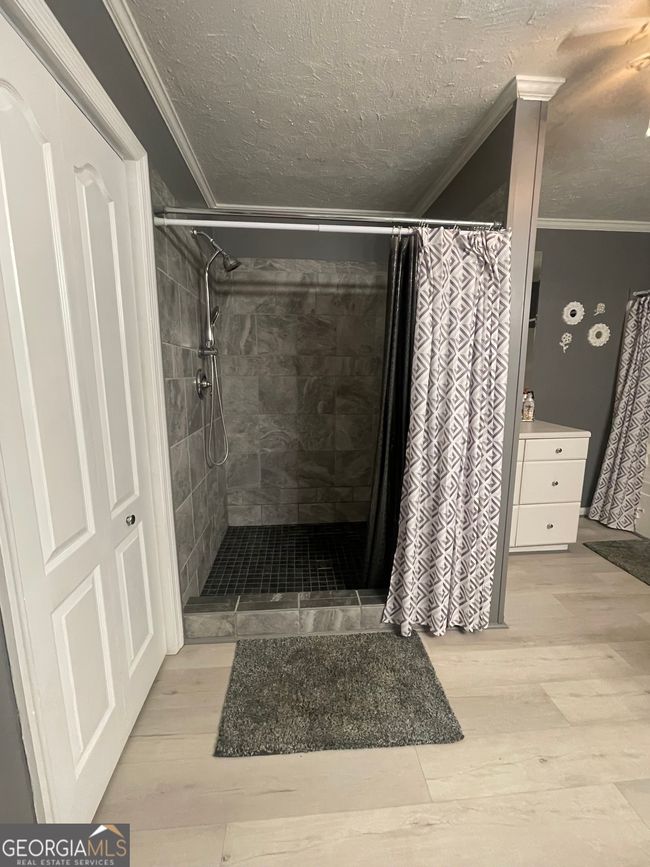 151 Airport Rd, House other with 3 bedrooms, 2 bathrooms and null parking in Trion GA | Image 15