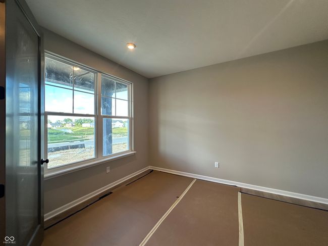 6279 Rippling Rock Dr, House other with 4 bedrooms, 4 bathrooms and null parking in Plainfield IN | Image 11
