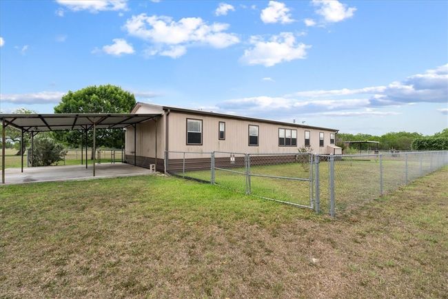 6032 Sundance Cir, House other with 5 bedrooms, 3 bathrooms and 2 parking in Mathis TX | Image 27