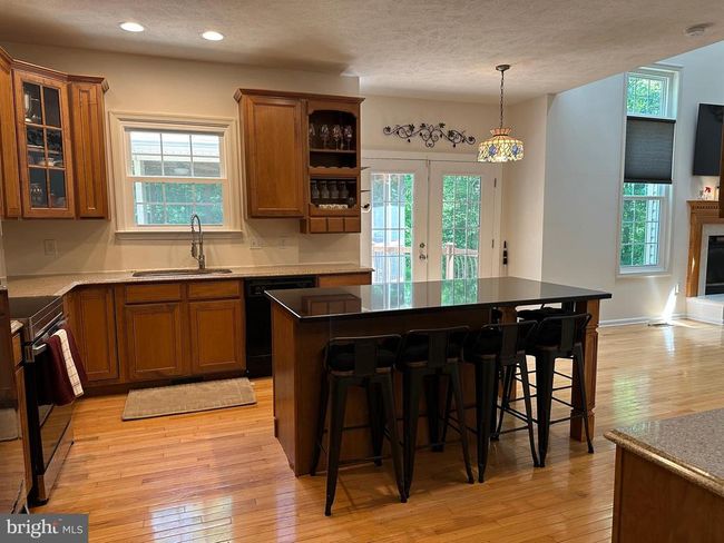 6480 Wheeler Dr, House other with 4 bedrooms, 4 bathrooms and null parking in KING GEORGE VA | Image 11