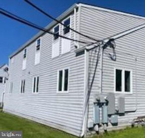 apt-3-813 S Reading Ave, BOYERTOWN, PA, 19512-2060 | Card Image