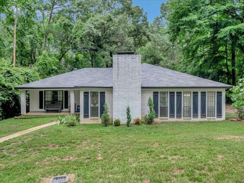 2600 Dogwood Dr, Nacogdoches, TX, 75965-3694 | Card Image