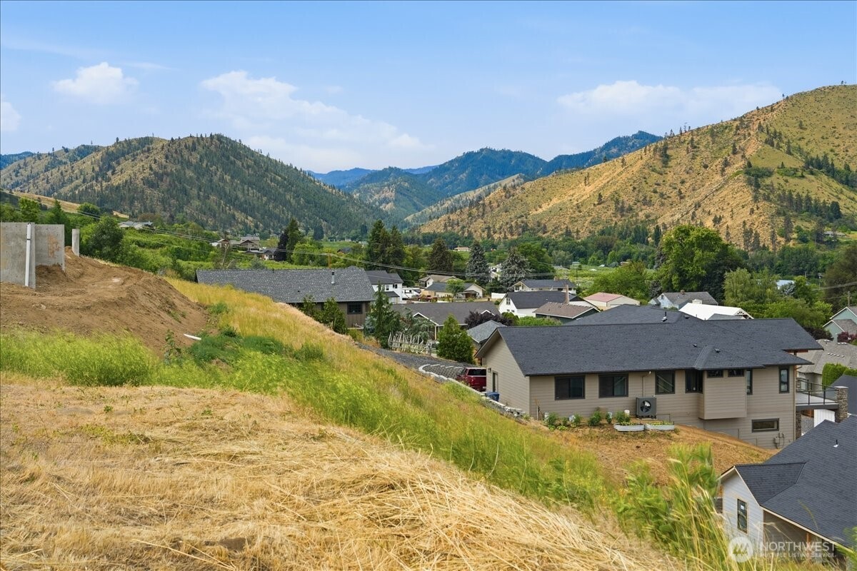 Land in Cashmere 5